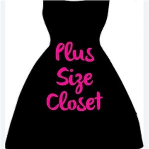 Live Posh Show Today At 7:30 PM CST